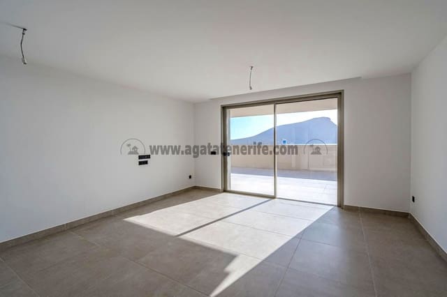 3 chambre Appartement à vendre à La Tejita, Granadilla de Abona avec piscine garage - 660 000 € (Ref: 8790934)