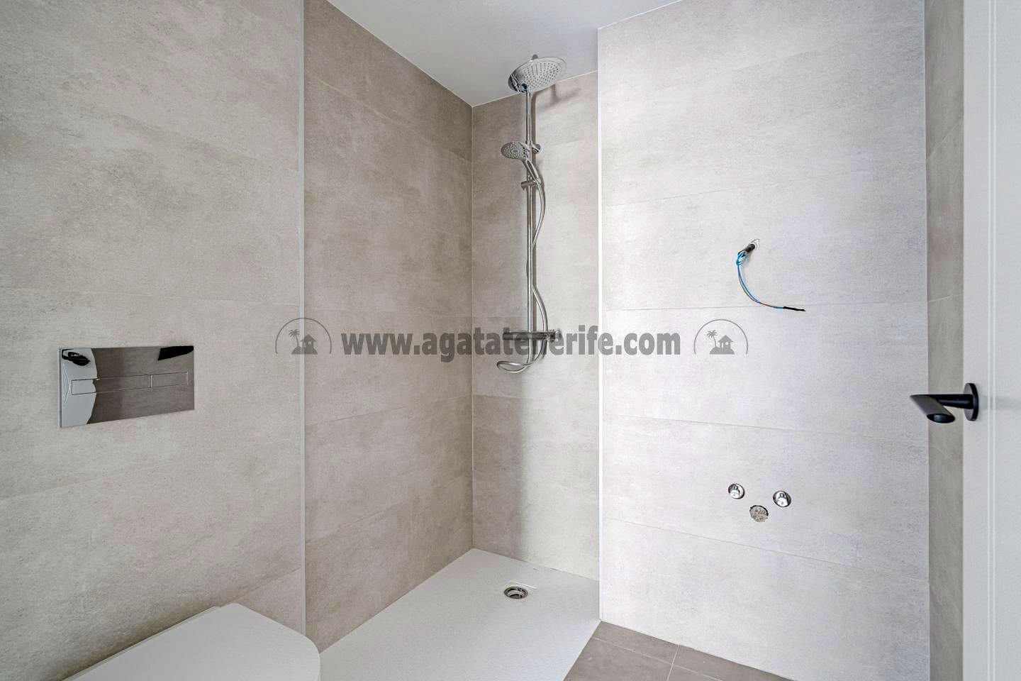 3 soveværelse Lejlighed til salg i La Tejita med swimmingpool garage - € 660.000 (Ref: 8790934)