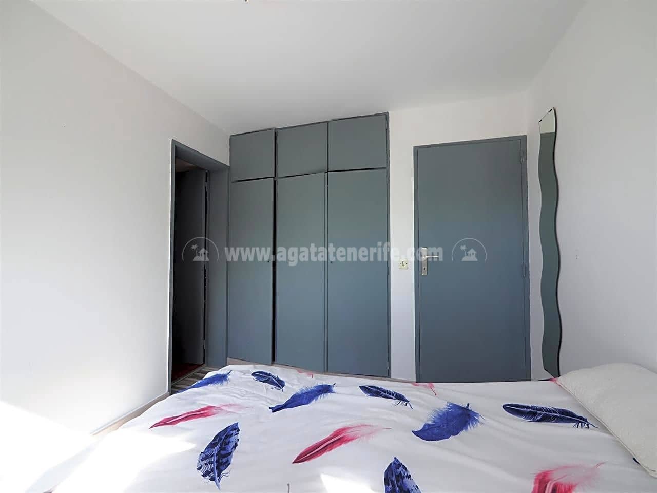 2 camera da letto Villa in vendita in Los Realejos - 400.000 € (Rif: 8800380)