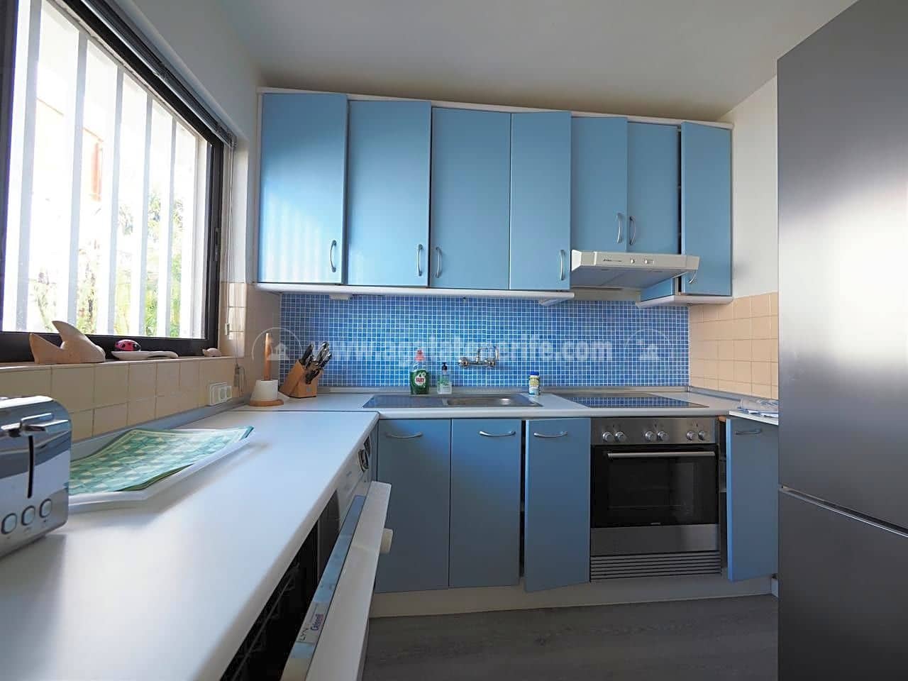 2 camera da letto Villa in vendita in Los Realejos - 400.000 € (Rif: 8800380)