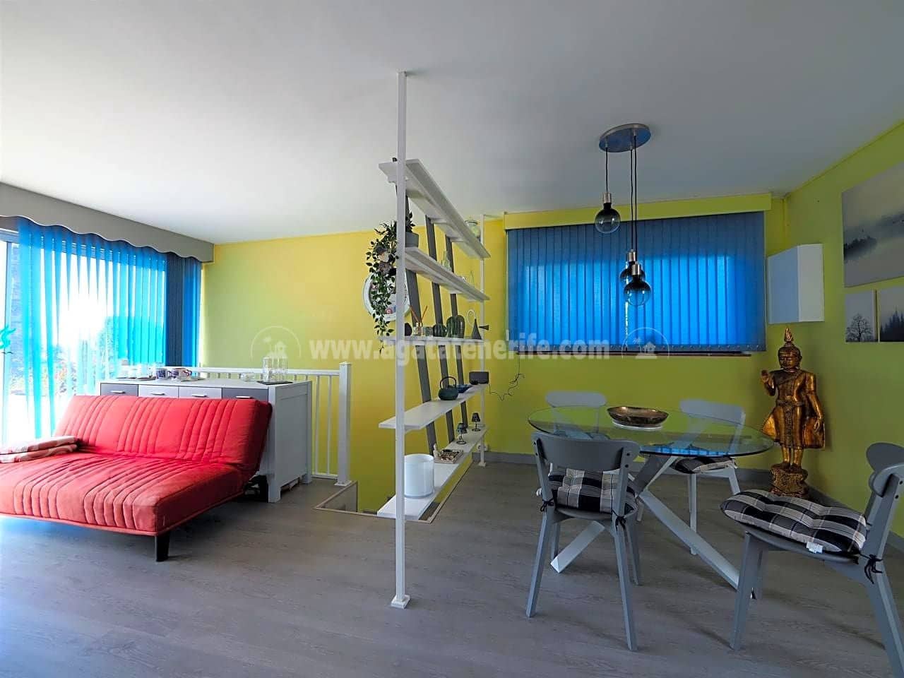 2 camera da letto Villa in vendita in Los Realejos - 400.000 € (Rif: 8800380)