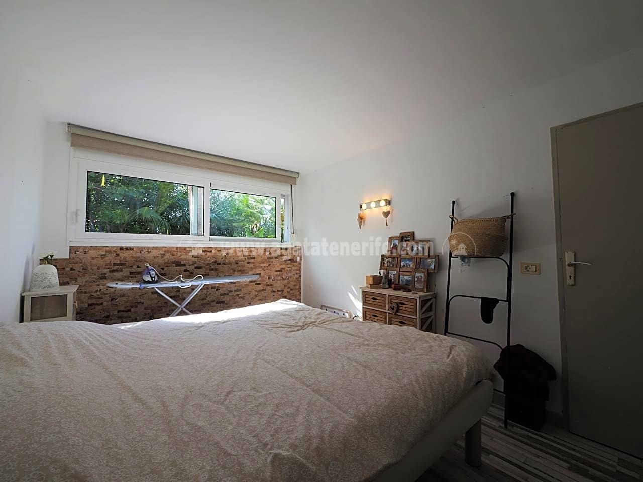 2 camera da letto Villa in vendita in Los Realejos - 400.000 € (Rif: 8800380)