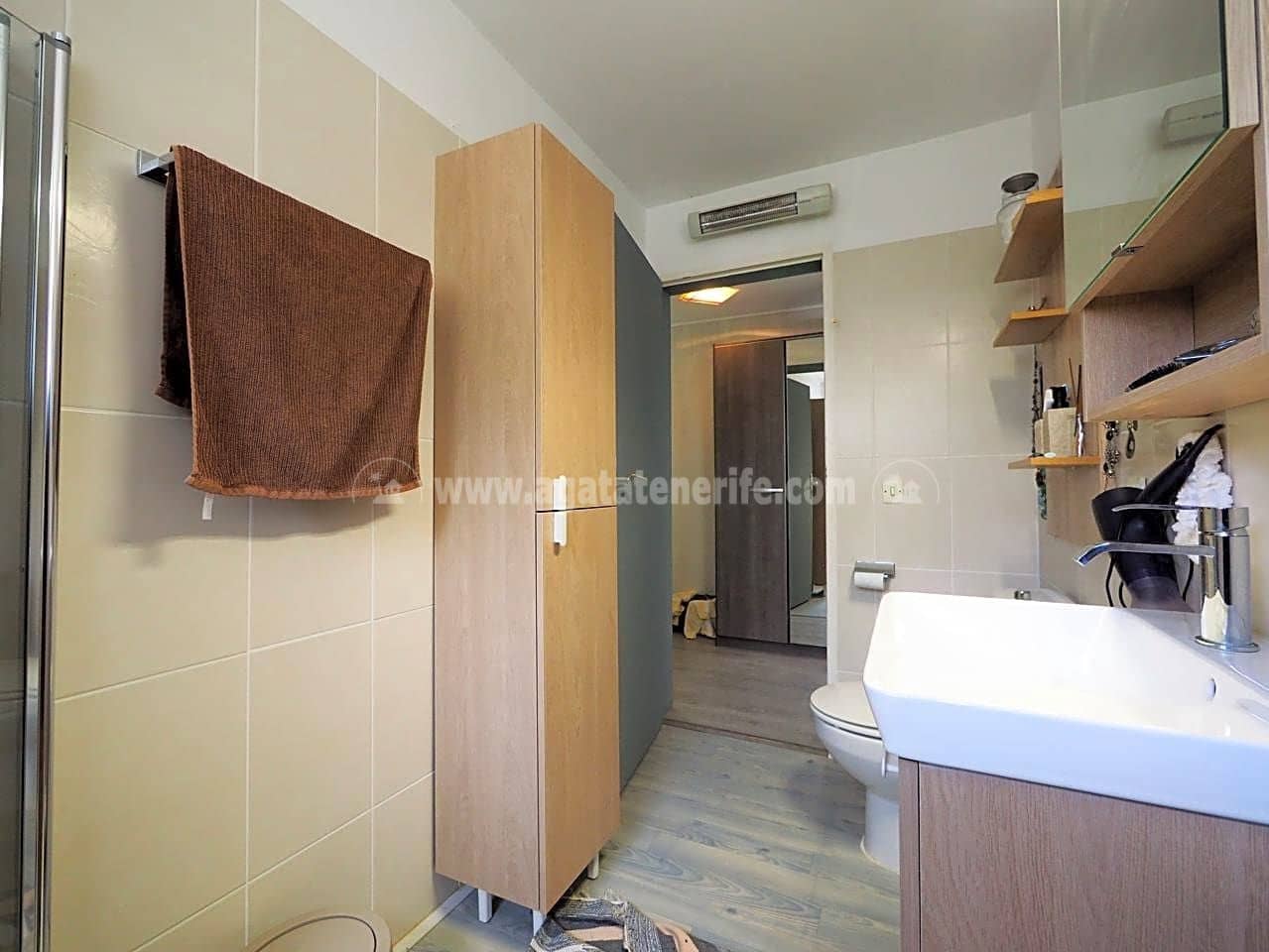 2 camera da letto Villa in vendita in Los Realejos - 400.000 € (Rif: 8800380)