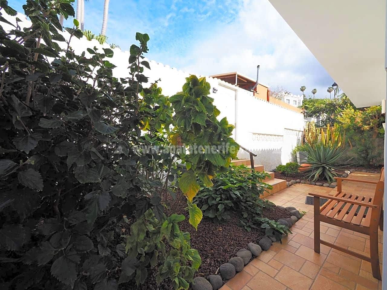 2 camera da letto Villa in vendita in Los Realejos - 400.000 € (Rif: 8800380)