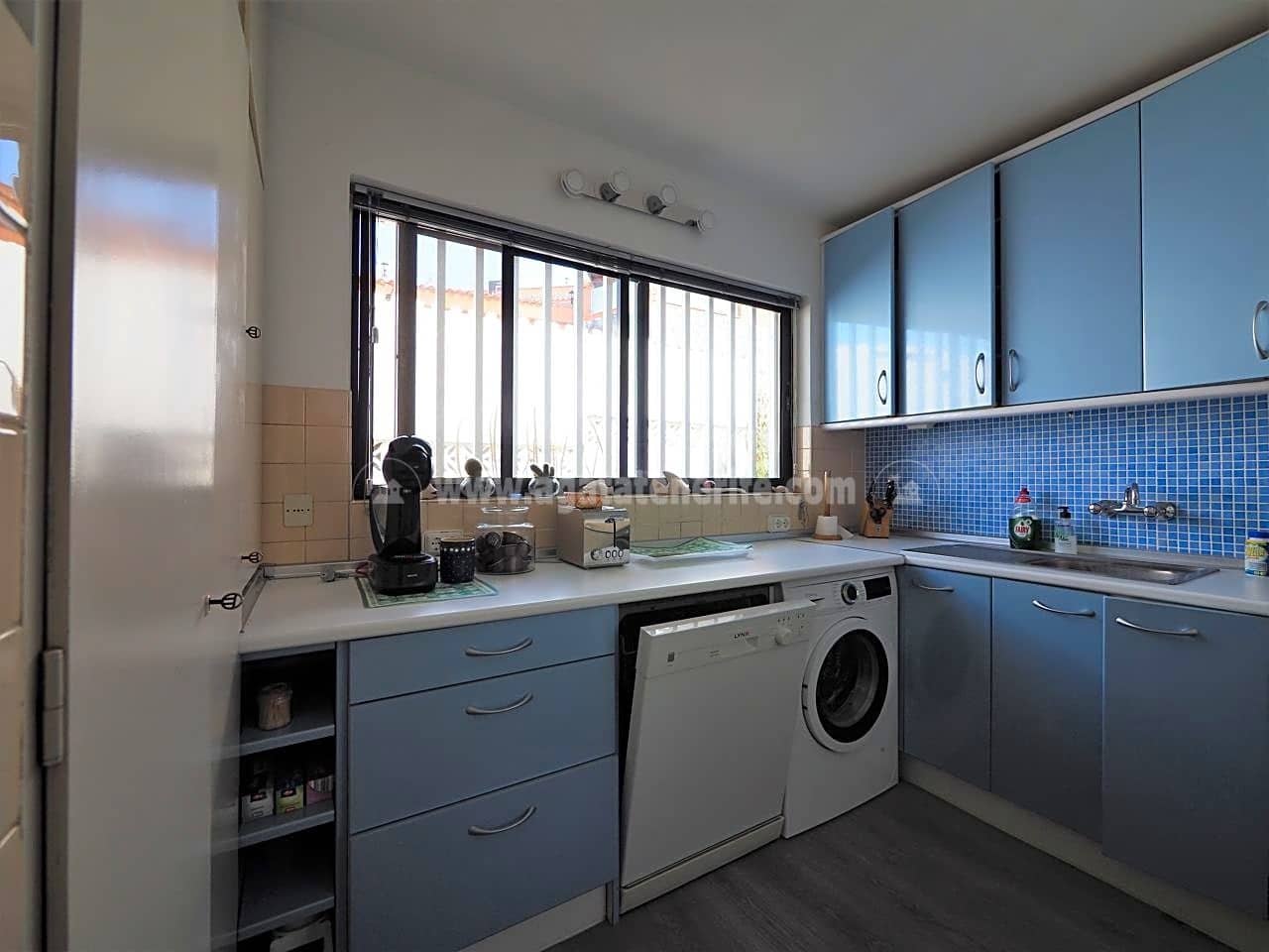 2 camera da letto Villa in vendita in Los Realejos - 400.000 € (Rif: 8800380)