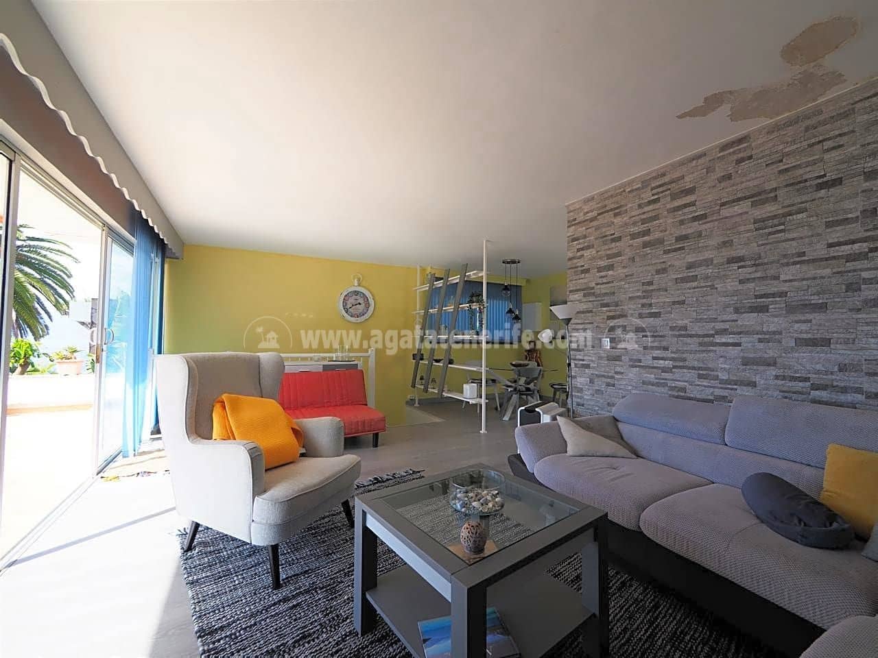 2 camera da letto Villa in vendita in Los Realejos - 400.000 € (Rif: 8800380)