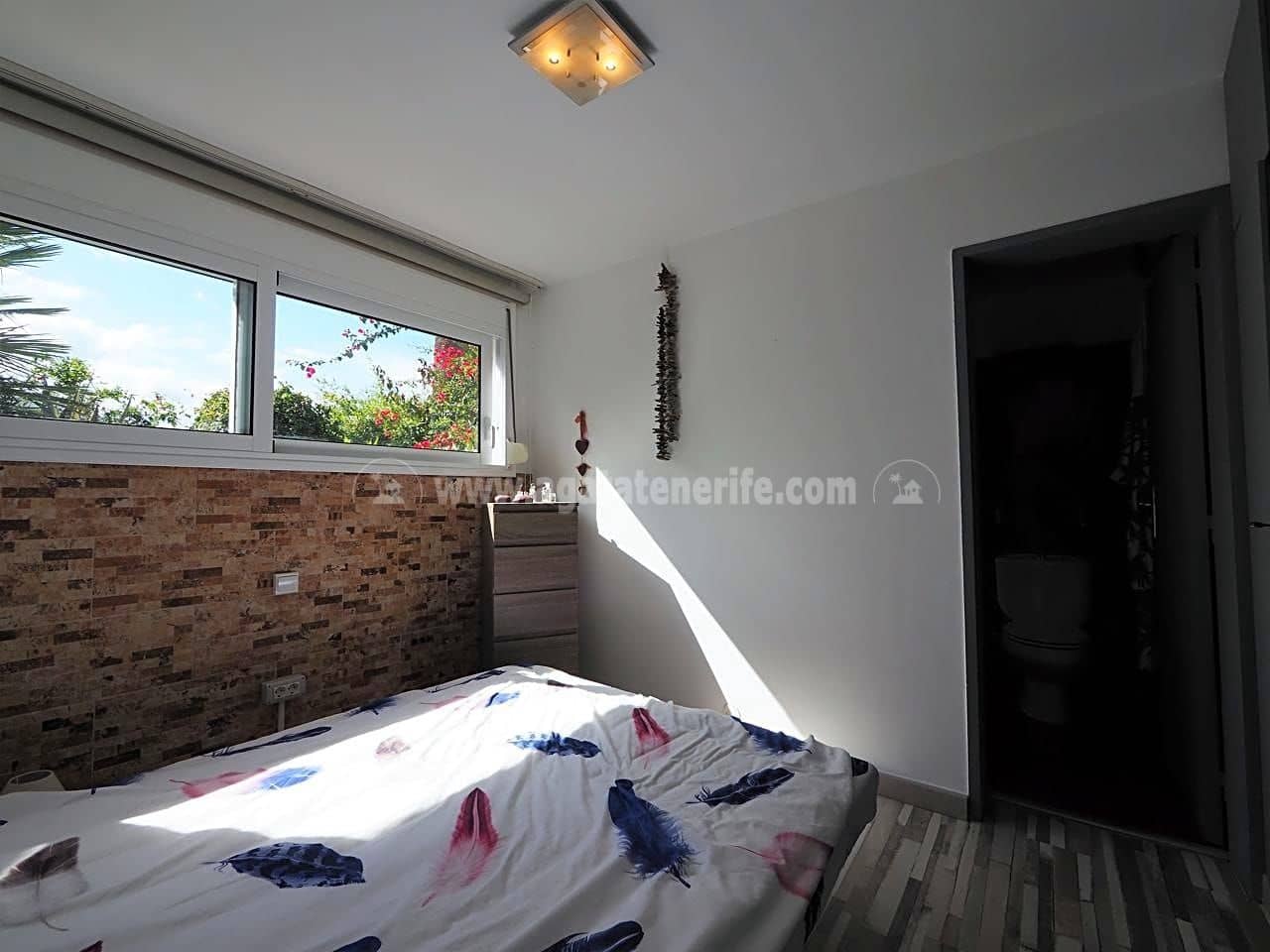 2 camera da letto Villa in vendita in Los Realejos - 400.000 € (Rif: 8800380)