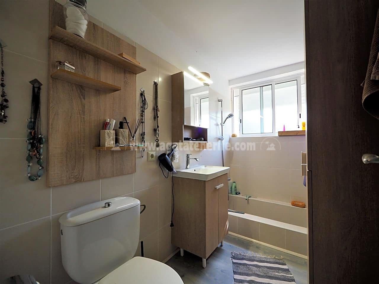 2 camera da letto Villa in vendita in Los Realejos - 400.000 € (Rif: 8800380)