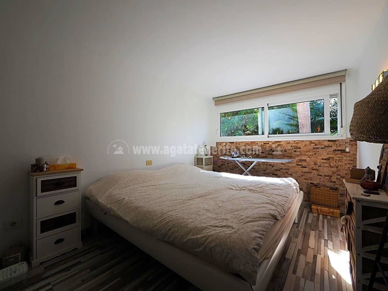 2 camera da letto Villa in vendita in Los Realejos - 400.000 € (Rif: 8800380)