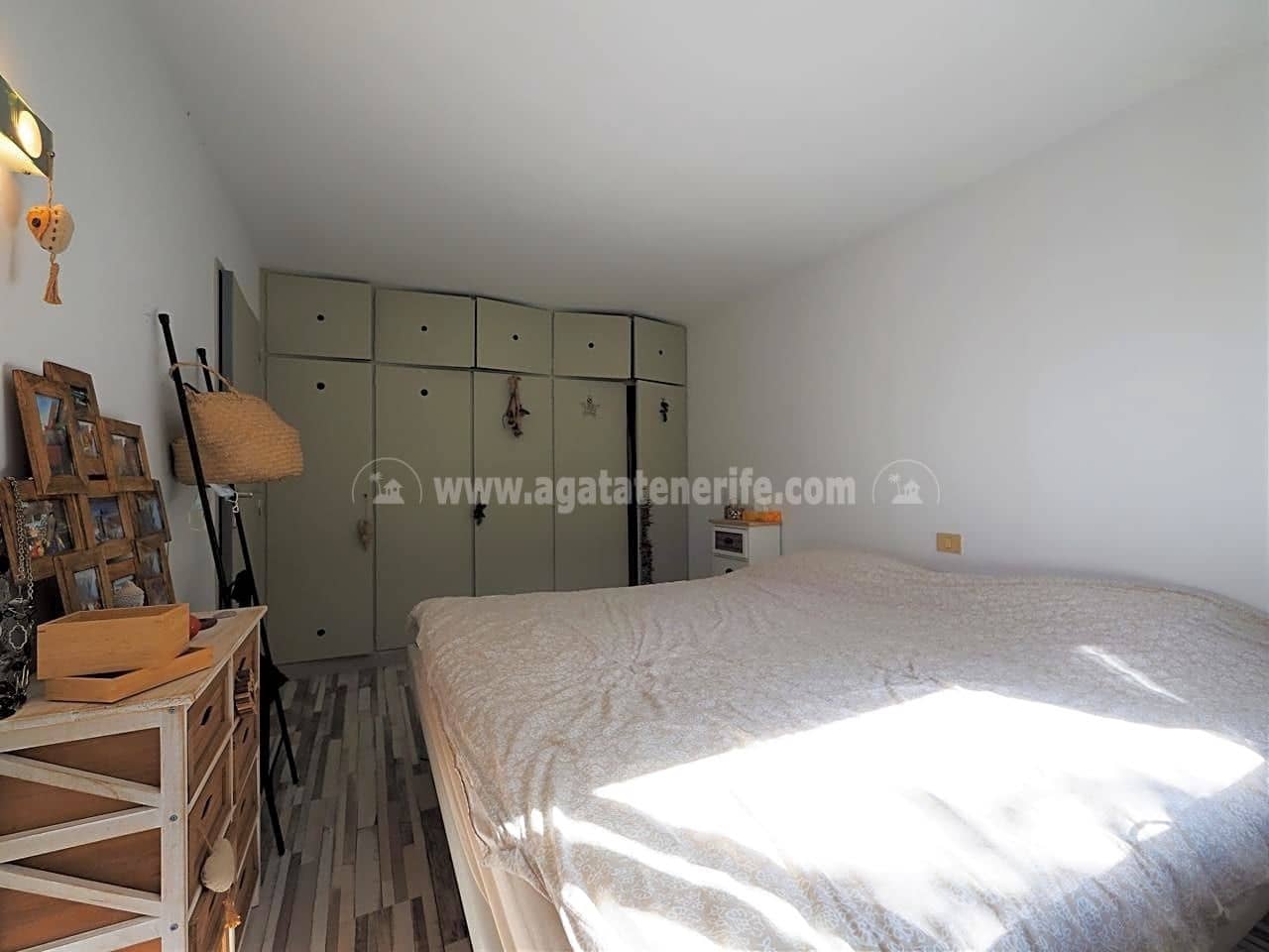 2 camera da letto Villa in vendita in Los Realejos - 400.000 € (Rif: 8800380)