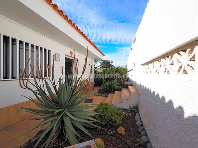2 camera da letto Villa in vendita in Los Realejos - 400.000 € (Rif: 8800380)