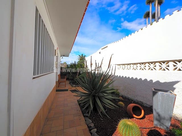2 camera da letto Villa in vendita in Los Realejos - 400.000 € (Rif: 8800380)