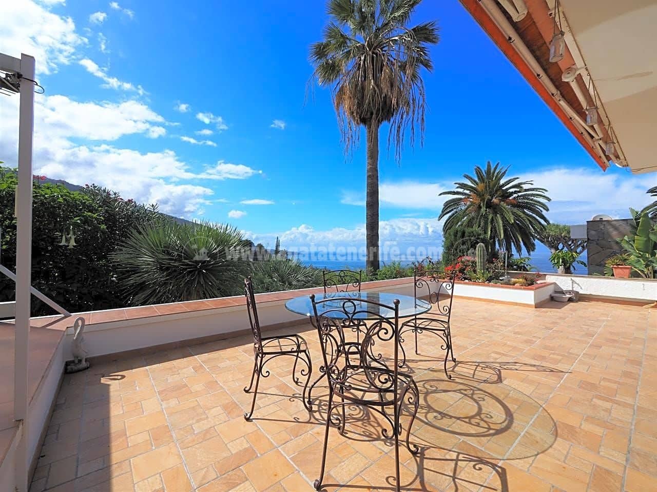2 camera da letto Villa in vendita in Los Realejos - 400.000 € (Rif: 8800380)