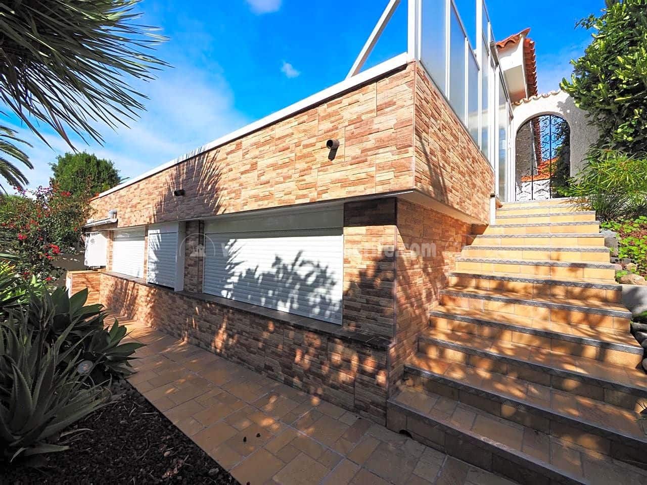 2 camera da letto Villa in vendita in Los Realejos - 400.000 € (Rif: 8800380)