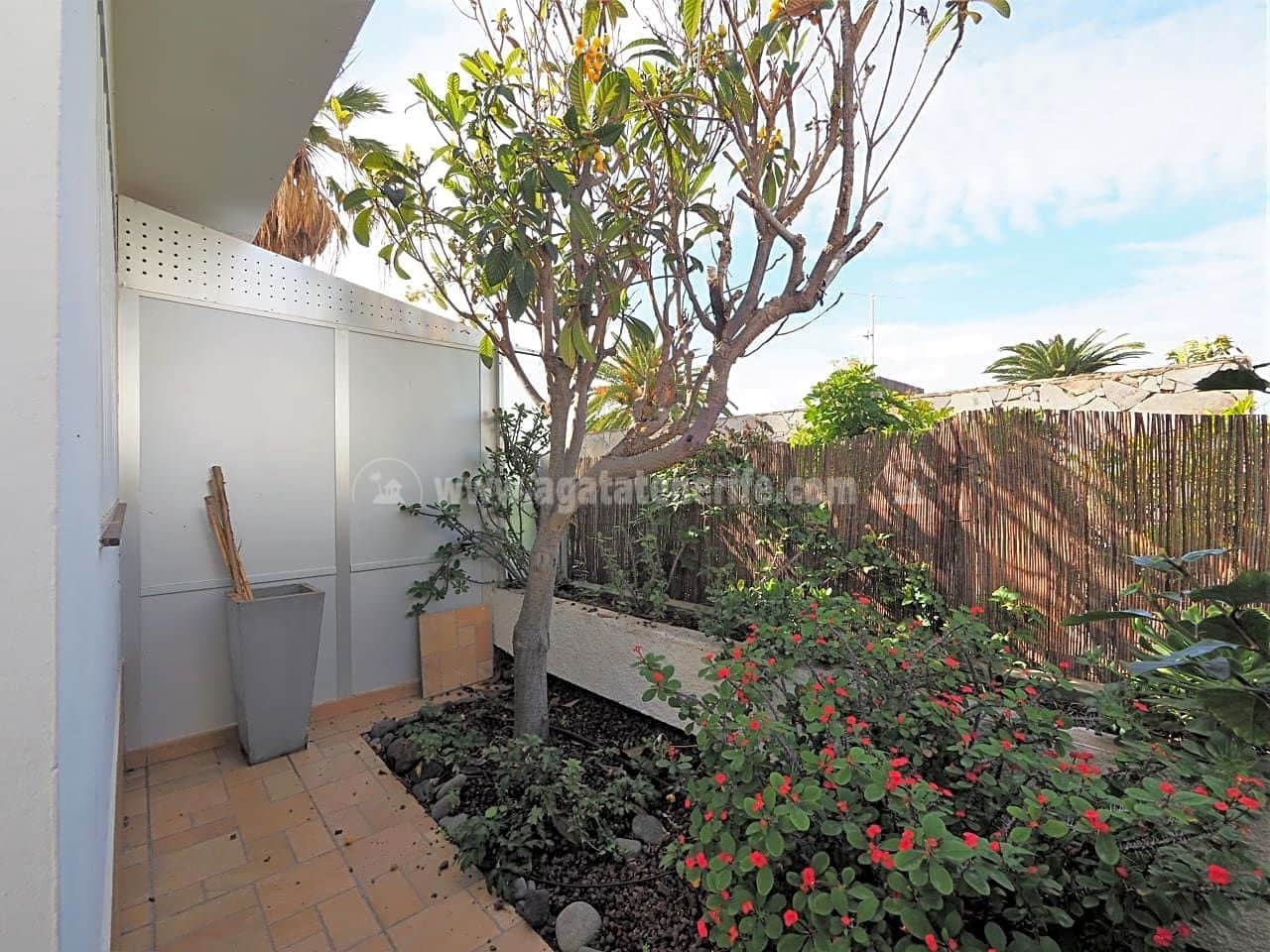 2 camera da letto Villa in vendita in Los Realejos - 400.000 € (Rif: 8800380)