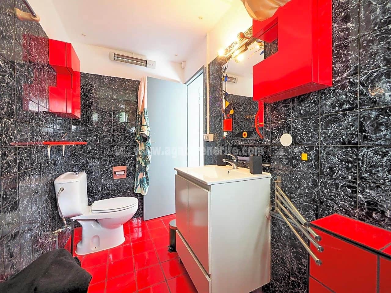 2 camera da letto Villa in vendita in Los Realejos - 400.000 € (Rif: 8800380)