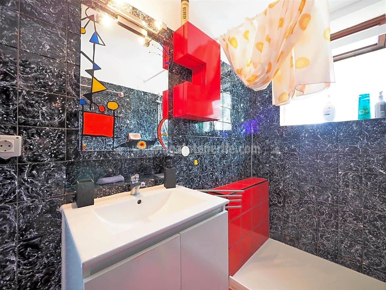 2 camera da letto Villa in vendita in Los Realejos - 400.000 € (Rif: 8800380)