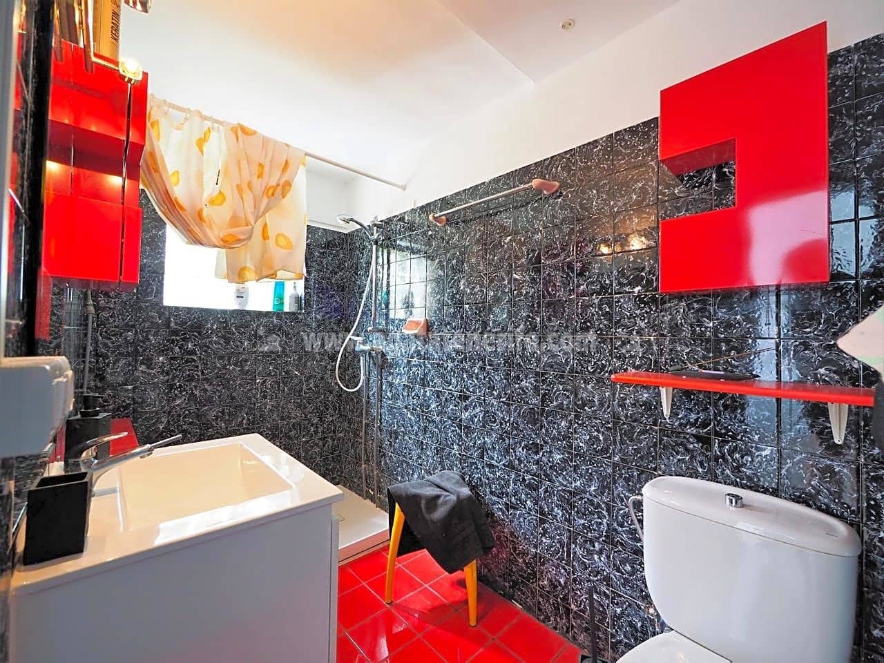 2 camera da letto Villa in vendita in Los Realejos - 400.000 € (Rif: 8800380)