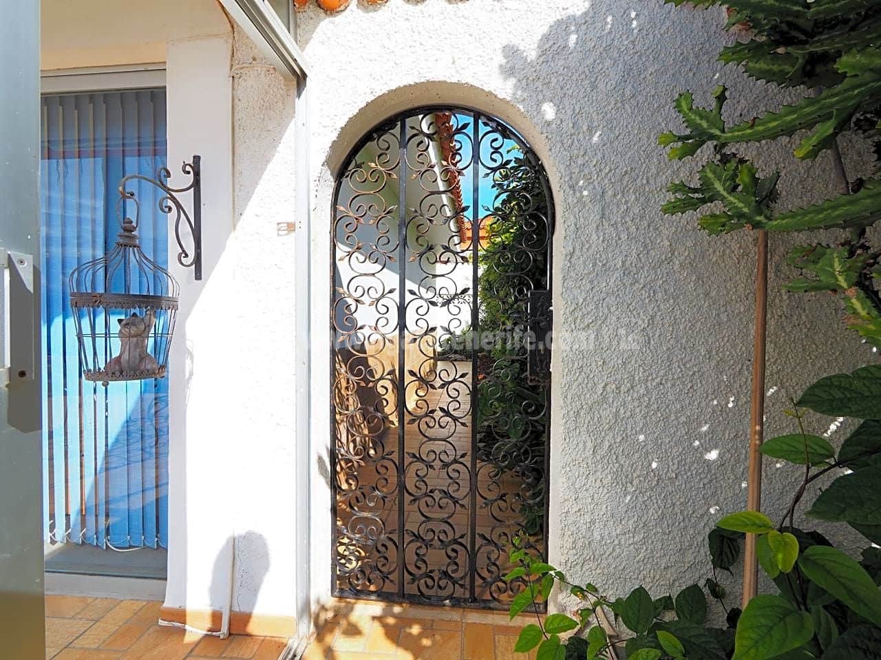 2 camera da letto Villa in vendita in Los Realejos - 400.000 € (Rif: 8800380)