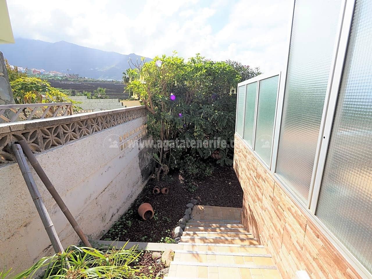 2 camera da letto Villa in vendita in Los Realejos - 400.000 € (Rif: 8800380)