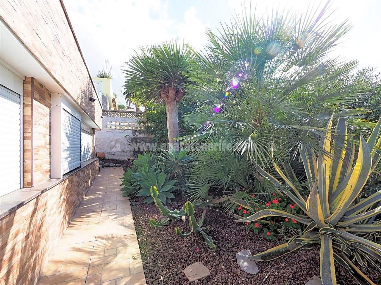 2 camera da letto Villa in vendita in Los Realejos - 400.000 € (Rif: 8800380)