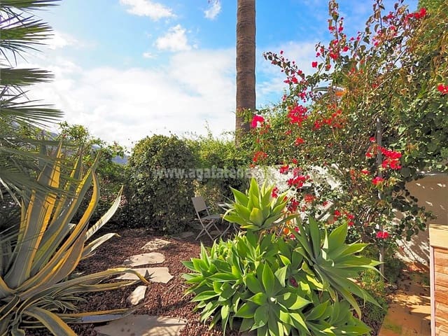2 camera da letto Villa in vendita in Los Realejos - 400.000 € (Rif: 8800380)