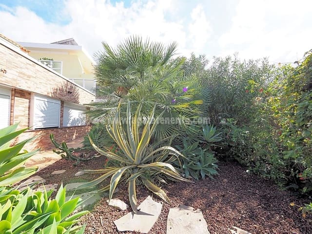 2 camera da letto Villa in vendita in Los Realejos - 400.000 € (Rif: 8800380)