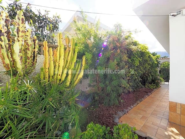 2 camera da letto Villa in vendita in Los Realejos - 400.000 € (Rif: 8800380)