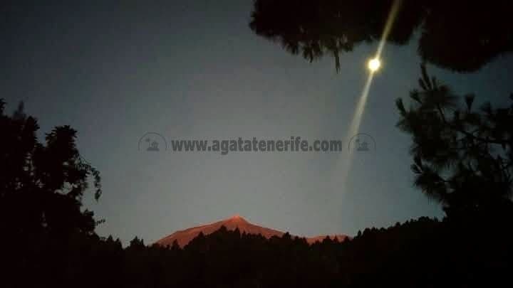 3 soverom Finca/Herregård til salgs i Icod de los Vinos med garasje - € 134 000 (Ref: 8814213)