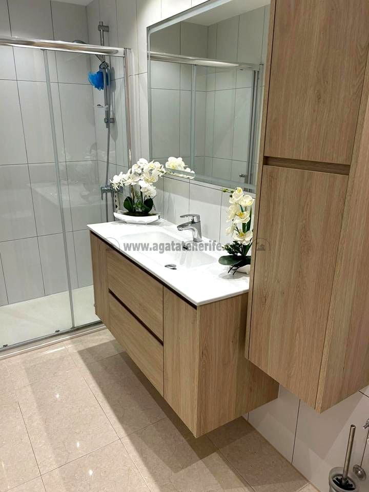 4 soveværelse Villa til salg i Los Realejos med garage - € 695.000 (Ref: 8864223)