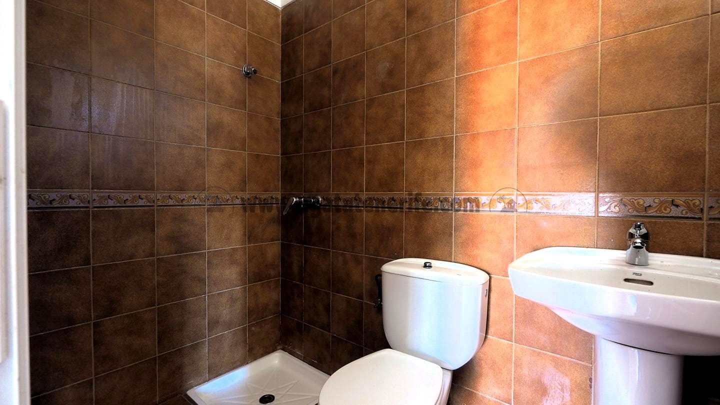 3 sovrum Finca/Hus på landet till salu i Icod de los Vinos - 378 000 € (Ref: 8866257)