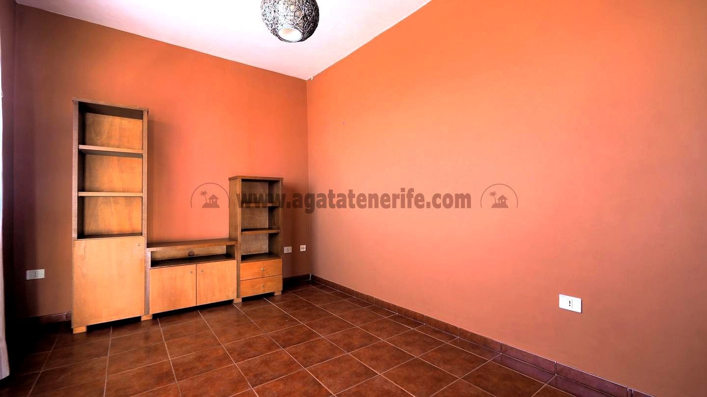 3 sovrum Finca/Hus på landet till salu i Icod de los Vinos - 378 000 € (Ref: 8866257)