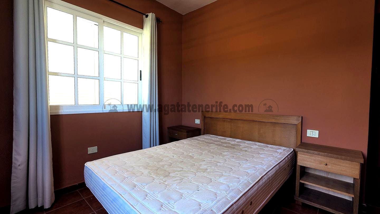 3 sovrum Finca/Hus på landet till salu i Icod de los Vinos - 378 000 € (Ref: 8866257)