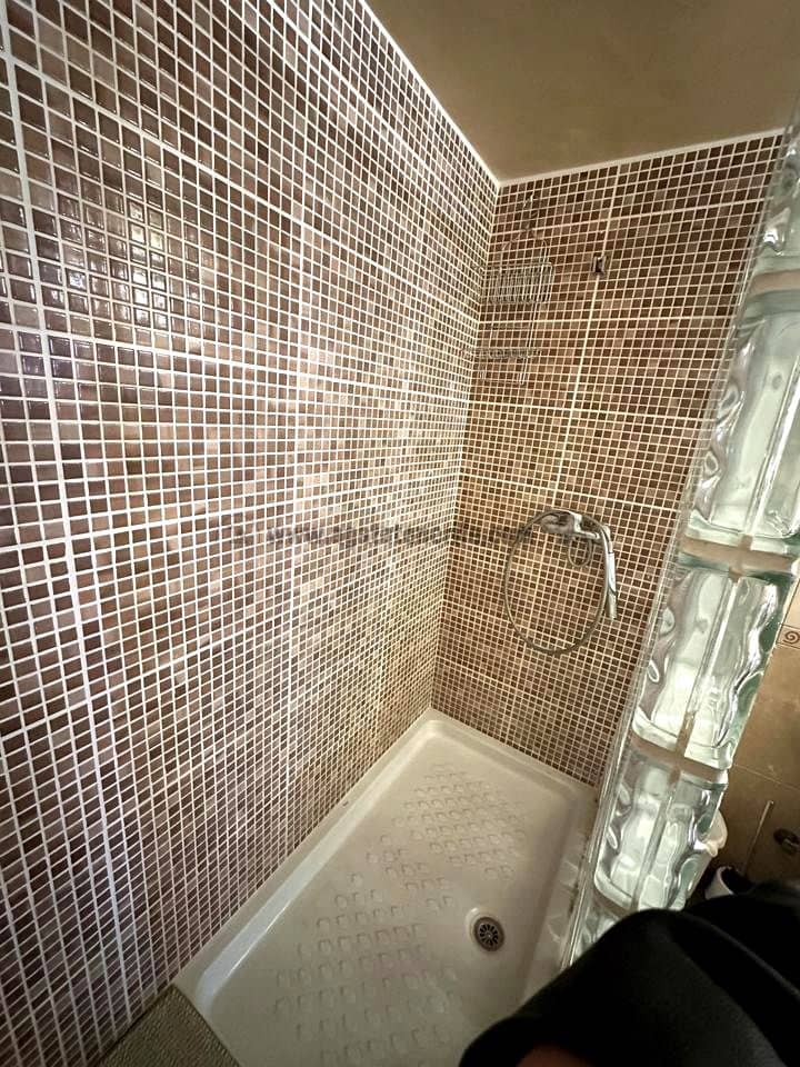1 quarto Apartamento para arrendar em Puerto de la Cruz - 930 € (Ref: 8939256)