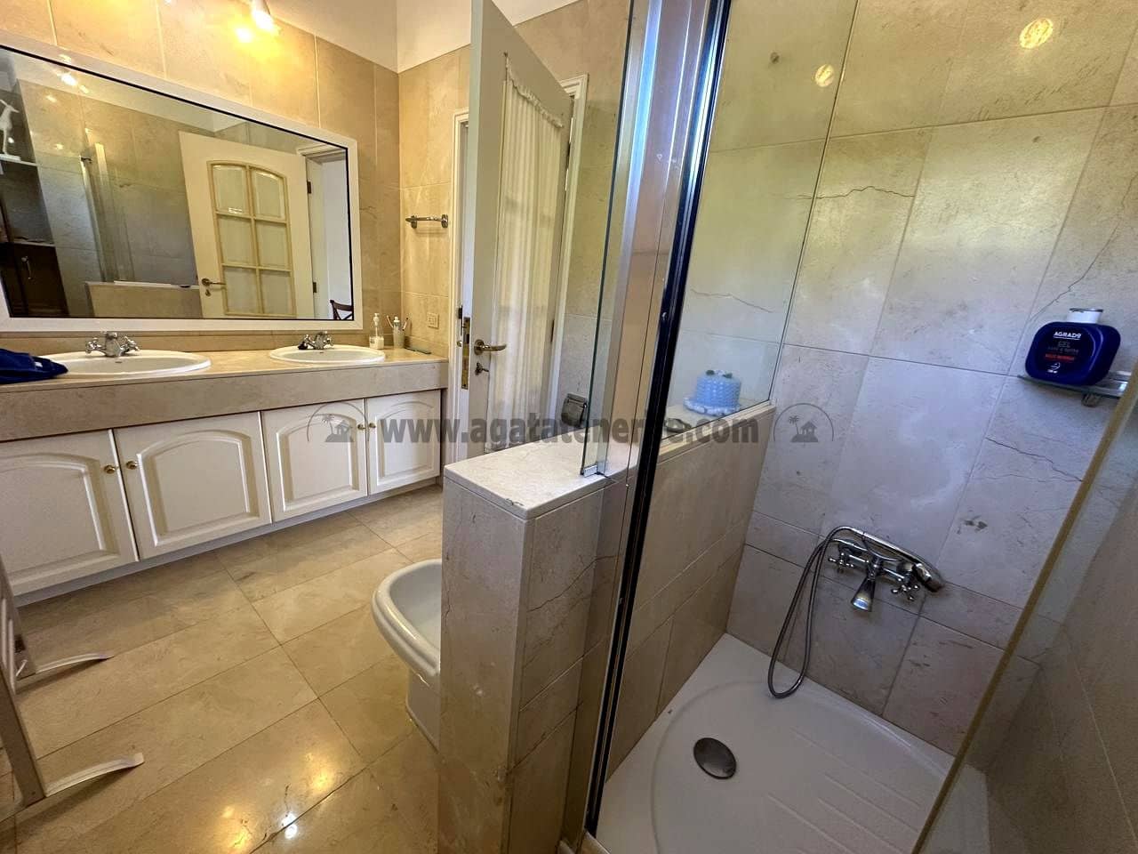 2 Zimmer Villa zu vermieten in Tegueste - 1.950 € (Ref: 8940536)