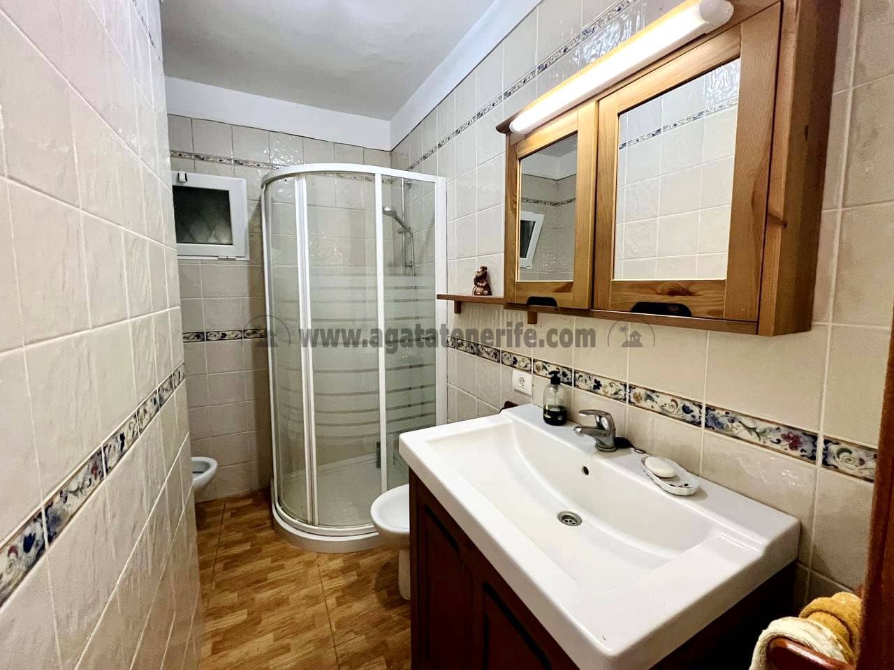 4 Zimmer Finca/Landgut zu verkaufen in El Sauzal - 750.000 € (Ref: 8942506)