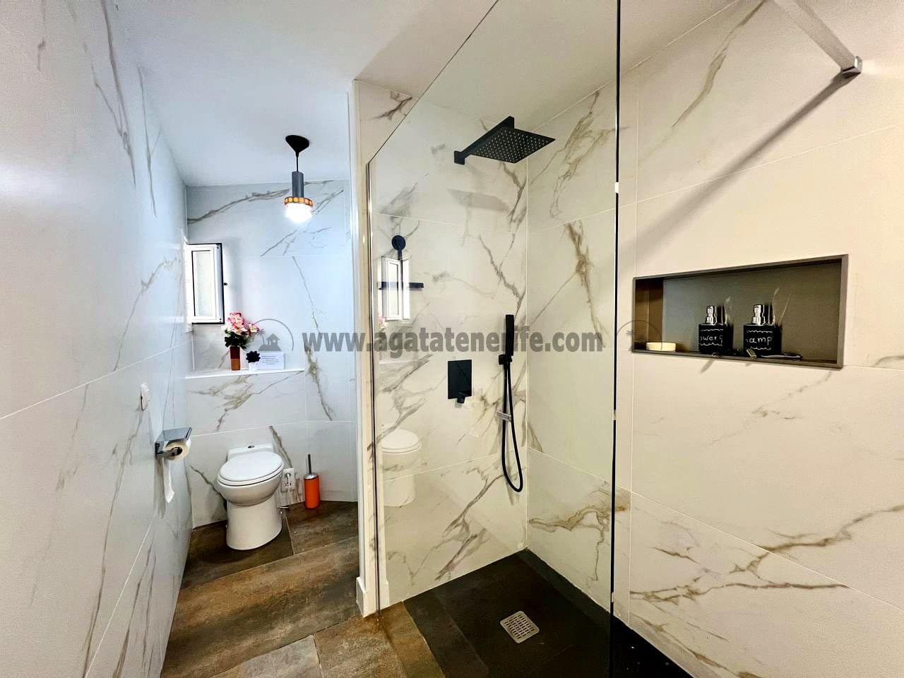 3 soveværelse Lejlighed til salg i Los Realejos - € 319.000 (Ref: 8942508)