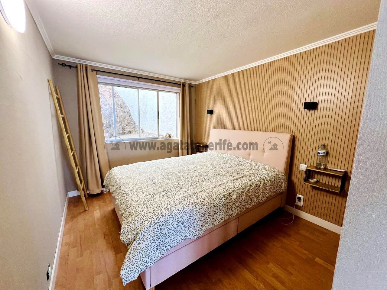 3 soveværelse Lejlighed til salg i Los Realejos - € 319.000 (Ref: 8942508)