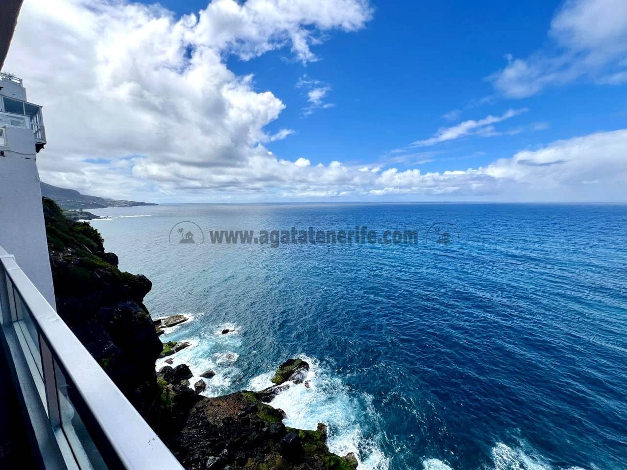 3 soveværelse Lejlighed til salg i Los Realejos - € 319.000 (Ref: 8942508)