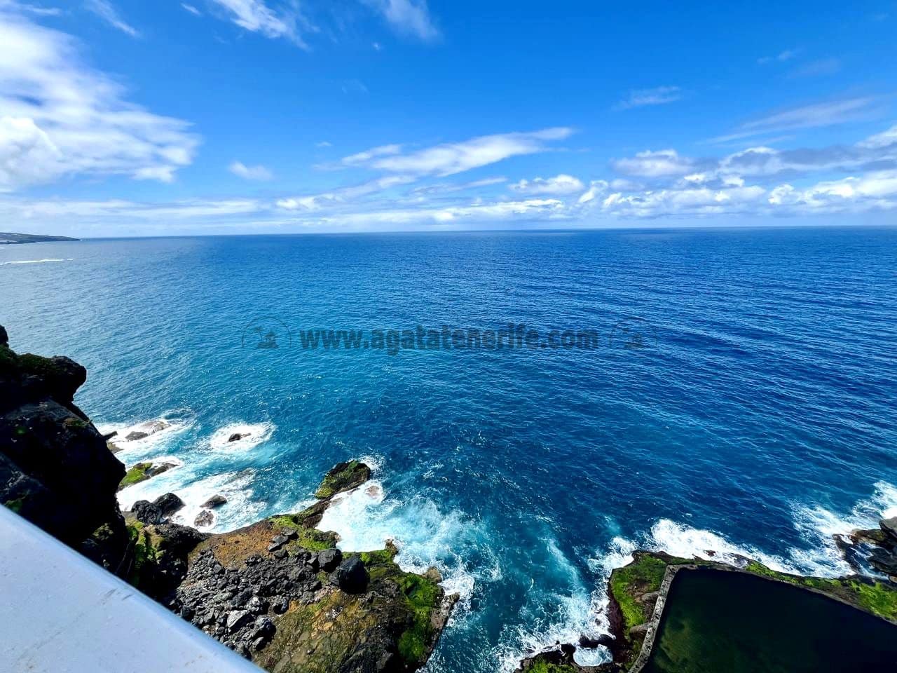 3 soveværelse Lejlighed til salg i Los Realejos - € 319.000 (Ref: 8942508)