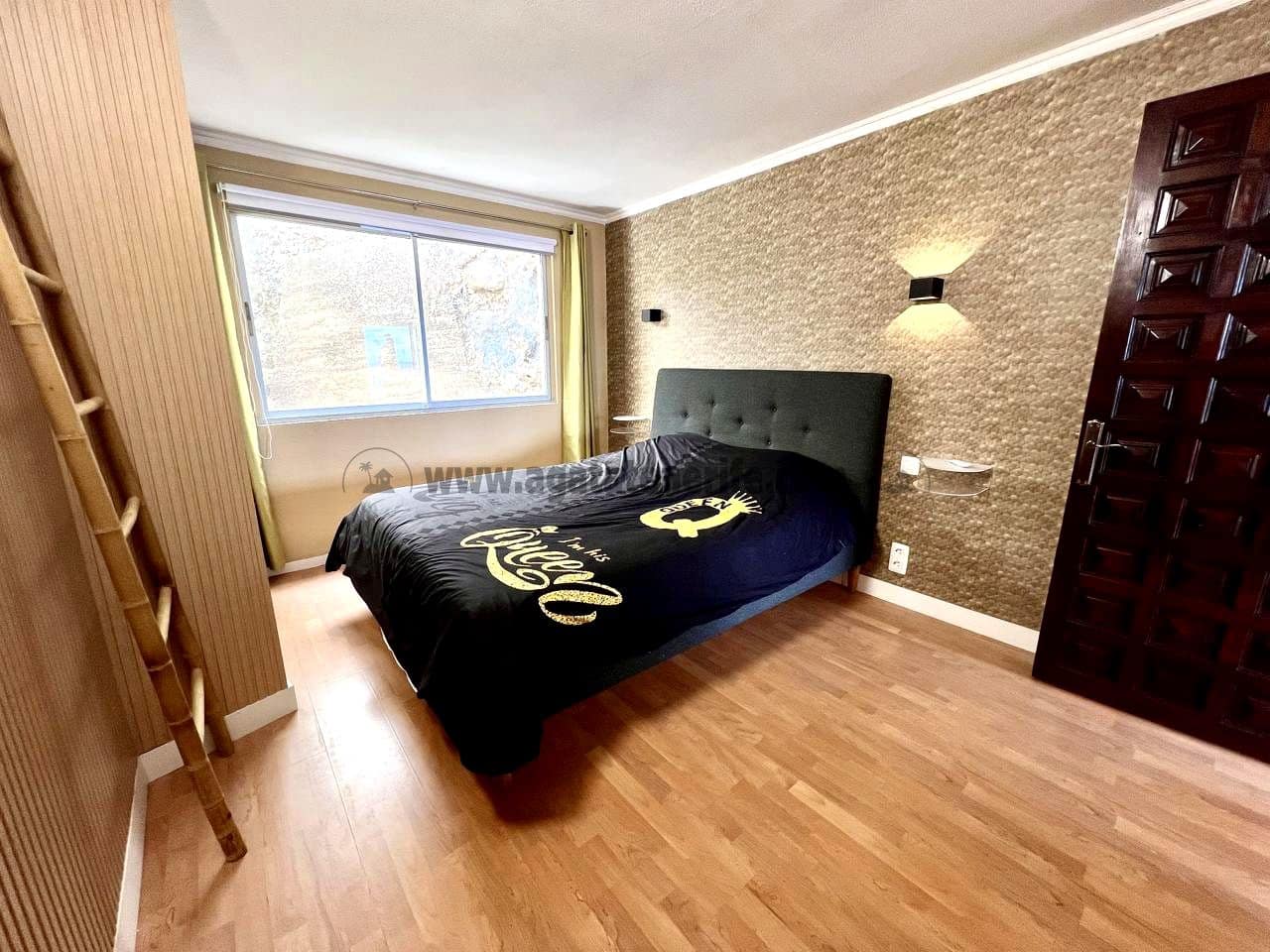3 soveværelse Lejlighed til salg i Los Realejos - € 319.000 (Ref: 8942508)