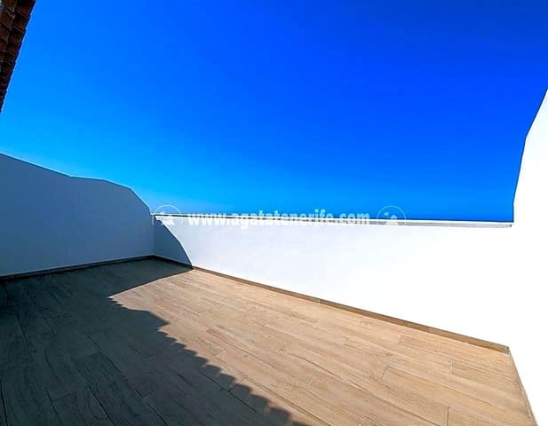 Appartement de 1 chambre à louer à Puerto de la Cruz avec piscine garage - 1 100 € (Ref: 8977551)