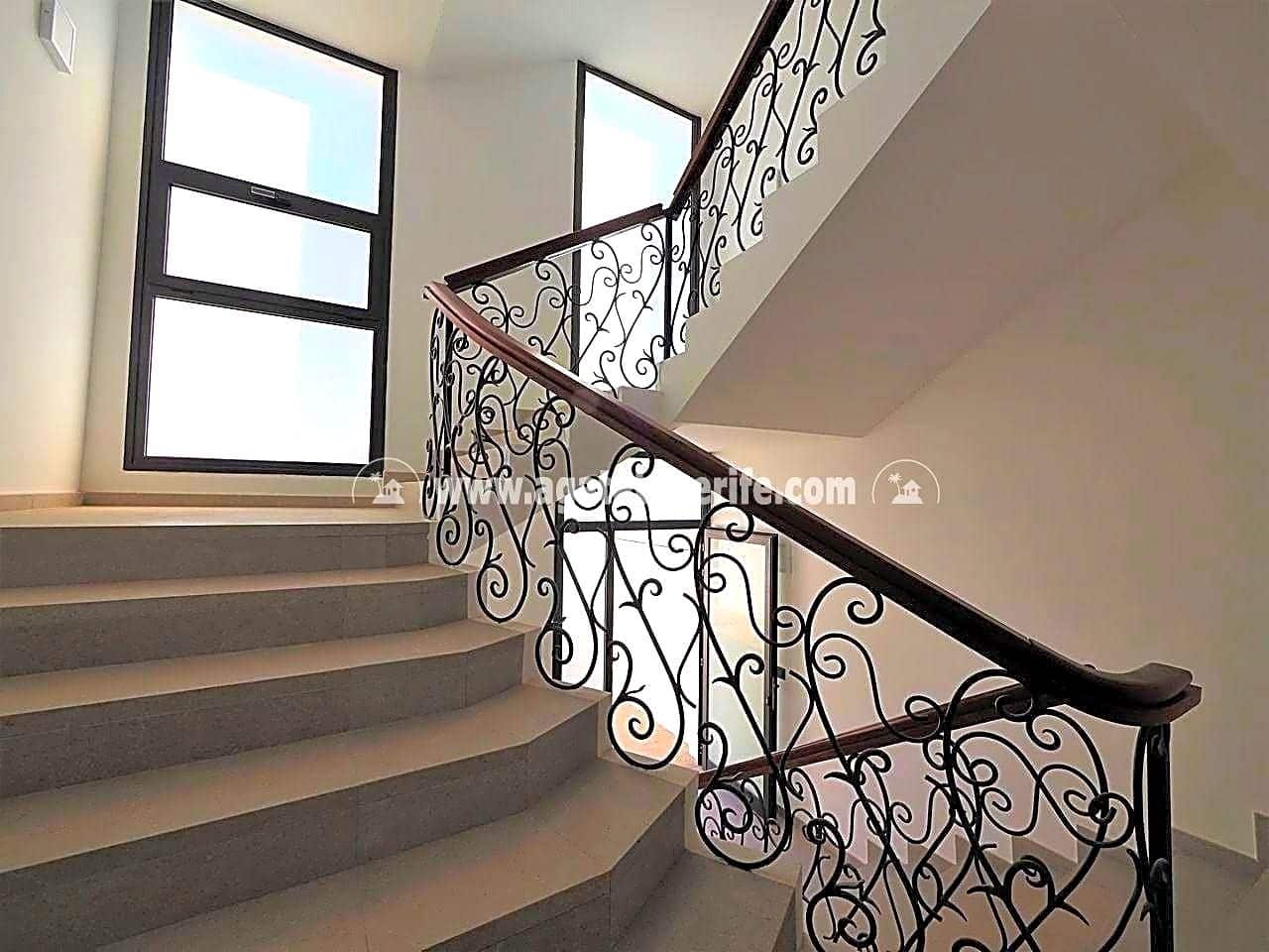 Appartement de 1 chambre à louer à Puerto de la Cruz avec piscine garage - 1 100 € (Ref: 8977551)