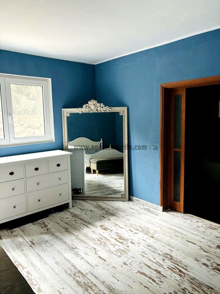 3 soveværelse Finca/Landehus til salg i Icod de los Vinos med swimmingpool - € 450.000 (Ref: 8980014)