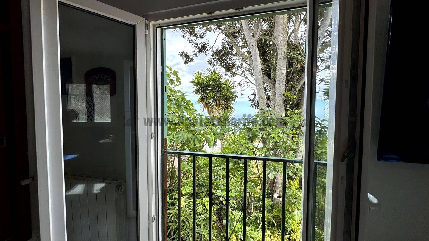 3 soveværelse Finca/Landehus til salg i Icod de los Vinos med swimmingpool - € 450.000 (Ref: 8980014)