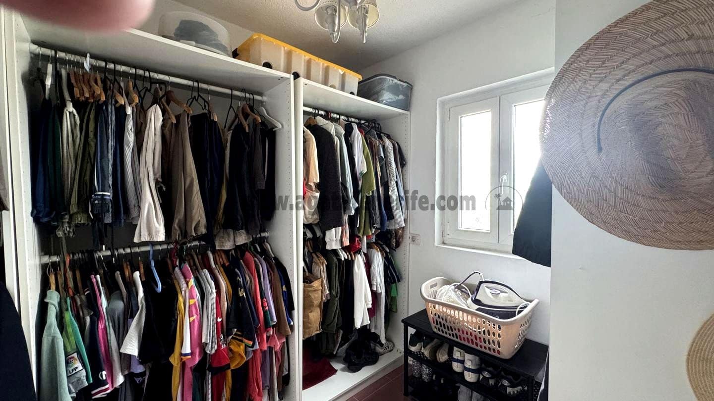 3 soveværelse Finca/Landehus til salg i Icod de los Vinos med swimmingpool - € 450.000 (Ref: 8980014)