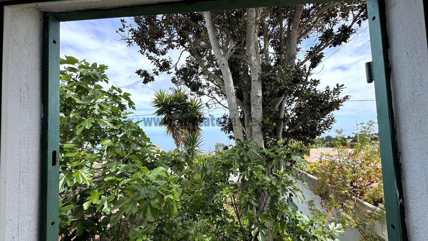 3 soveværelse Finca/Landehus til salg i Icod de los Vinos med swimmingpool - € 450.000 (Ref: 8980014)