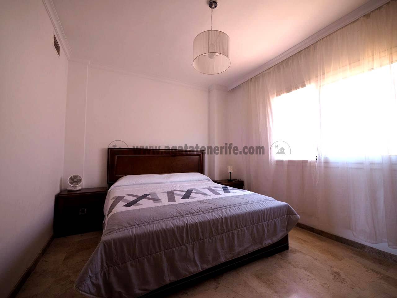 2 soverom Villa til salgs i Santiago del Teide med svømmebasseng garasje - € 520 000 (Ref: 8981934)