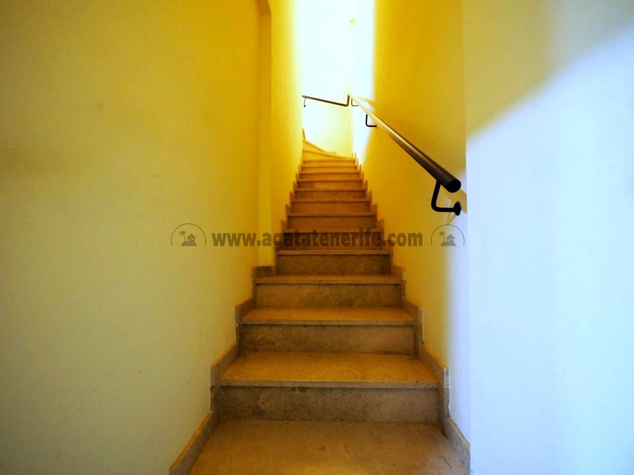 2 soverom Villa til salgs i Santiago del Teide med svømmebasseng garasje - € 520 000 (Ref: 8981934)