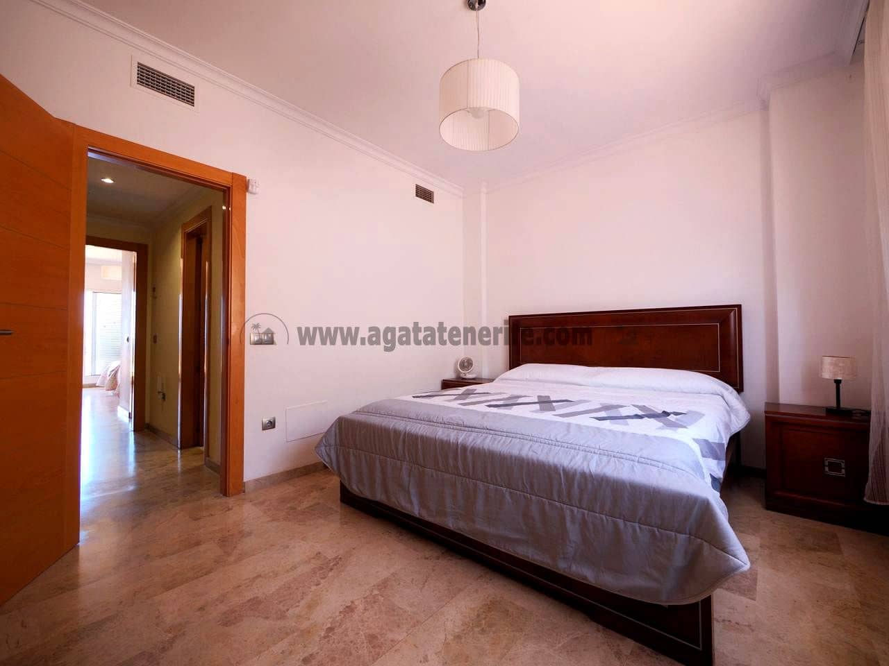 2 soverom Villa til salgs i Santiago del Teide med svømmebasseng garasje - € 520 000 (Ref: 8981934)